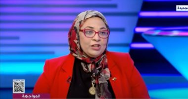 عميد كلية البحوث البيئية: أوروبا تعانى اقتصاديا وزراعيا من التغير المناخى