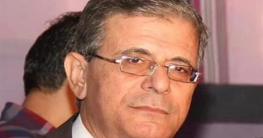 رئيس النيابة الإدارية الجديد يتسلم مهام عمله رسميًا غدًا