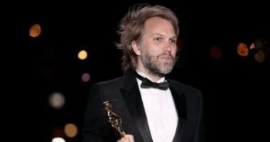 فلوريان زيلر مخرج The Father ينافس في فينيسيا بفيلم THE SON