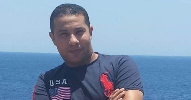 قصة مؤثرة.. الأب ضحى بحياته وحياة زوجته لإنقاذ أبنائه
