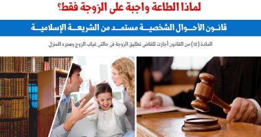 ضبط طفل يقود سيارة باكتوبر في الجيزة