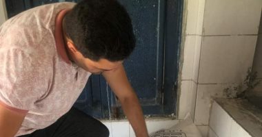 "صحة دمياط" تعلن تحرير 30 مخالفة متنوعة فى حملة مكبرة على أسواق المحافظة