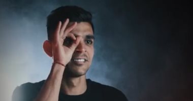 أشرف بن شرقي ضمن أبرز صفقات الدوري الإماراتي هذا الصيف