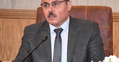 انطلاق أولى دورات تدريب أعضاء هيئة التدريس بجامعة القناة على دعم ذوى الهمم