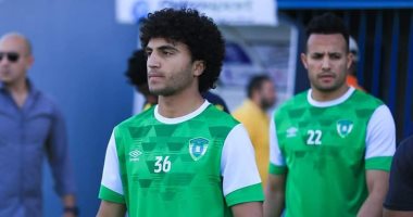 العروض تنهال على لاعبى إيسترن كومبانى بعد الهبوط للقسم الثانى