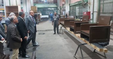 مصر للطيران تتوسع فى تقديم الخدمات "صديقة البيئة".. وتعيد تدوير للمخلفات