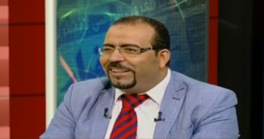 ما الذى يحرك الصراع؟ .. أحمد التايب يكشف آخر تطورات الأوضاع فى العراق