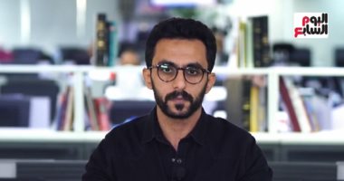 انخفاض أسعار الذهب.. أبرز الأخبار الاقتصادية على مدار اليوم مع محمد أسعد.. فيديو