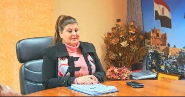 "الشباب والرياضة بالإسكندرية" تنفى حل مجلس إدارة مركز شباب الأنفوشى
