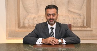 أستاذ أورام: علاج سرطان البروستاتا الهرمونى يعتمد على وقف هرمون الذكورة