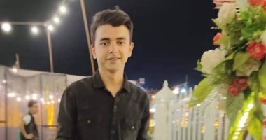 القبض على المتهمين بقتل شاب وسرقة أمواله بالشرقية