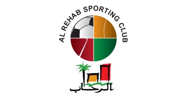 انضمام لاعبى نادي الرحاب نور محمد وعمر شريف لمنتخب السباحة المشارك بالبطولة العربية لألعاب الماء