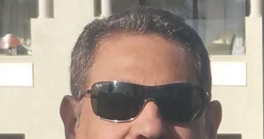 السجن المشدد 10 سنوات لعامل بلاط لاتجاره فى مخدر الهيروين بالإسكندرية
