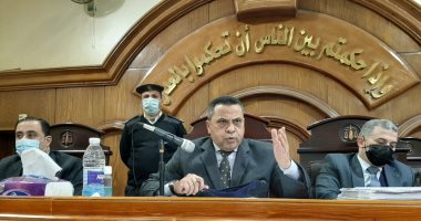 أحكام بالسجن المشدد وغرامات لـ3 تجار مخدرات فى الشرقية