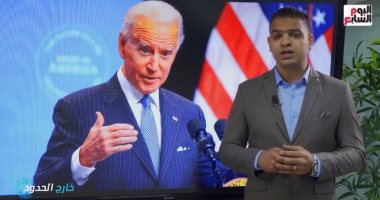 ظهور كنيسة تعود لـ1000 عام فى اسبانيا بسبب الجفاف.. وأمريكى يتعرض لـ20 ألف لسعة نحل.. فيديو