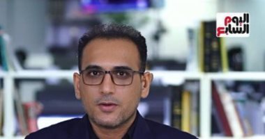 منسق "تنظيم الأسرة" بالأوقاف: الشرع والفطرة يفرضا على المرأة إرضاع أطفالها "فيديو"