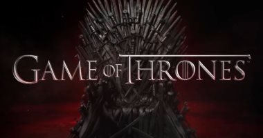 تعرف على أوجه الاختلاف بين دراما The Rings of Power وGame Of Thrones