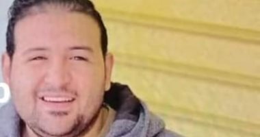 مصرع شاب بماس كهربائي في حفل زفاف بكفر الشيخ