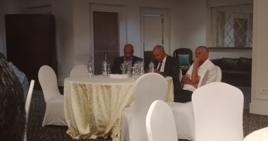 التنمية المحلية: رفع 2,5 مليون طن من المقالب العشوائية بمحافظات الدلتا