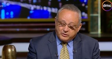مدير مكتبة الإسكندرية الجديد يكشف خطته في تطوير أنشطتها للتشجيع على القراءة 