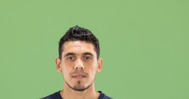 بيراميدز يعلن تمديد تعاقد محمد حمدى لعام 2024