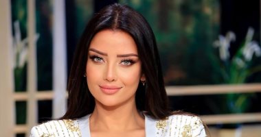 رسالة رضوى الشربينى للرجل الخائن والمخادع والغدار فى "هى وبس".. فيديو