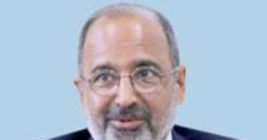 لبنان: تعيين الباكستانى عمران رضا منسقا للشئون الإنسانية الأممية ببيروت