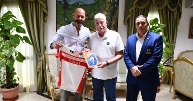 مهرجان إيطالى لسباق للدراجات الهوائية لترويج المقاصد السياحية بجنوب سيناء