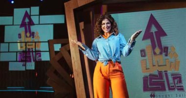 "شغل عالى" كيف يقع السائح ضحية لـ"متلازمة باريس"؟ برنامج "شغل عالى" يجيب