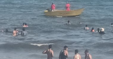 محافظ الدقهلية يثمن جهود مجلس مدينة جمصة للتشغيل الفعلي للنشات الإنقاذ الجديدة