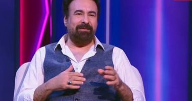 طارق الدسوقى لقناة الحياة: محمد فاضل ضاعف أجري في التليفزيون 4 مرات 