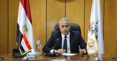 القوى العاملة توجه بمتابعة إعلانات الوظائف للتأكد من تسلم راغبى العمل