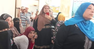 "تضامن كفر الشيخ" تنظم ندوة لشرح برنامج فرصه لمستفيدى تكافل وكرامة.. صور