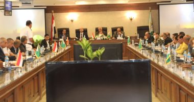 محافظ الجيزة يوجه بإدخال المرافق للمدارس الجديدة قبل بدء العام الجديد
