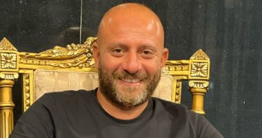 وائل رياض: لا يوجد اتفاق مع الأندية بشأن ترك بعض لاعبيها لصفوف المنتخب الأوليمبى