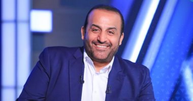 برلماني: تصنيف أ للمجلس القومى تتويج لجهود ترسيخ مبادئ حقوق الإنسان