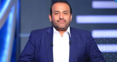 النائب محمد شبانة: المتحدة تلعب دورًا محوريًا في دعم الفن الهادف وتعزيز الوعي