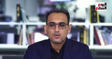 منسق تنظيم الأسرة بالأوقاف: الطفل الذي يرضع حولين كاملين يكون من أبر الناس بأمه