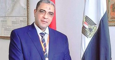 تموين بورسعيد: تحرير 46 محضرا تموينيا بينها حلوى أطفال منتهية الصلاحية