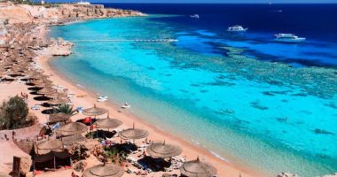 "السياحة" تجتمع مع شركات تنفيذ البرامج السياحية للوفود المشاركة بمؤتمر COP 27 