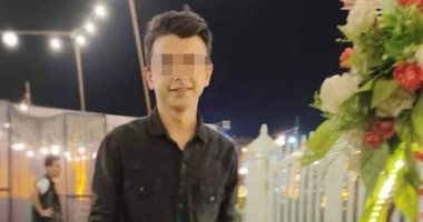 حبس المتهمين بقتل شاب وسرقة أمواله فى الشرقية
