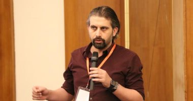 نقابة الأطباء: تسهيلات جديدة لتسجيل المنشآت الطبية وتوصيات لحل مشاكل التراخيص