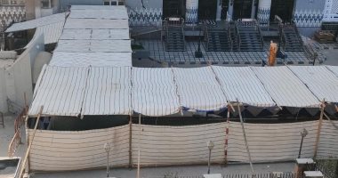 انطلاق انتخابات النقيب العام للمحامين غدا بـ26 لجنة انتخابية بالإسكندرية
