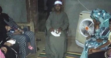 "القومى للمرأة" يواصل تنفيذ أنشطة المشروع القومى لتنمية الأسرة المصرية بأسوان