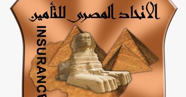 متى استخدمت شركات التأمين العالمية الطائرات بدون طيار في حصر الأضرار؟