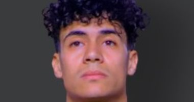 لاعب المقاصة يعلن اعتزاله الكرة في سن 23 عاما