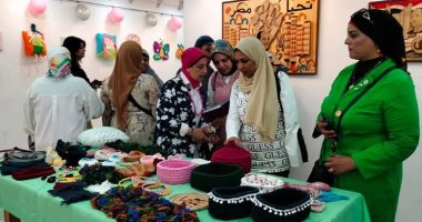 "ثقافة الإسكندرية" تنظم المنتدى الثاني لمناقشة قضايا ذوي الهمم
