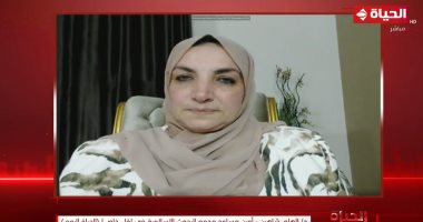 أمين مساعد البحوث الإسلامية: الحياة الزوجية تبنى على الواجبات وليس الحقوق