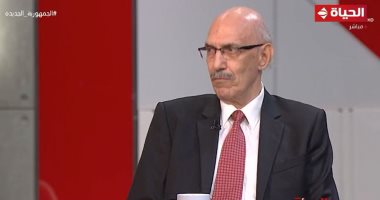 رئيس جامعة الزقازيق الأهلية الجديدة: برنامج نظم معلومات الطيران جديد بكلية الحاسبات
