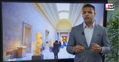الصين تجرى تجارب زراعة الأرز فى الفضاء.. ارتفاع ضخم للاعتداءات الجنسية بالجيش الأمريكى